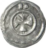 Revers