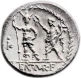 Revers
