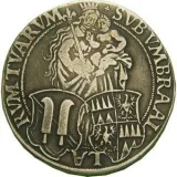 Revers