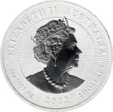 Аверс