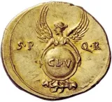 Revers