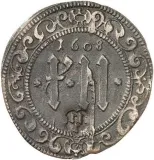 Revers