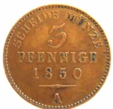 Revers