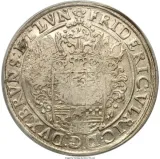 Revers