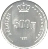 Avers