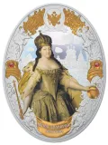Реверс