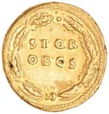 Revers