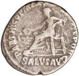 Revers