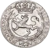 Revers