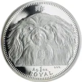 Revers