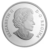 Аверс