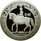 Revers