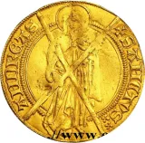 Revers