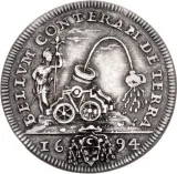 Revers