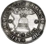 Revers