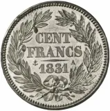 Revers