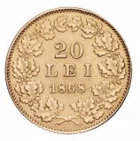 Revers
