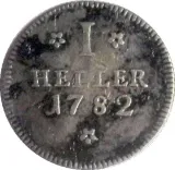 Revers