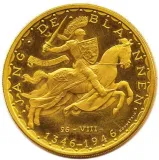 Revers