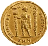 Revers