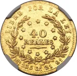 Revers