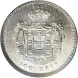 Revers