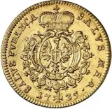 Revers