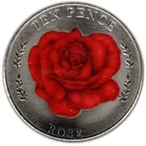 Revers