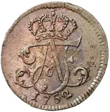 Avers
