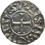 Revers