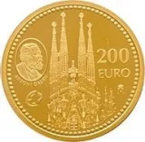 Реверс