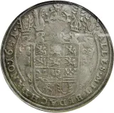 Revers
