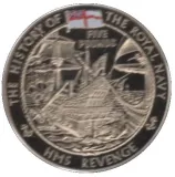 Revers