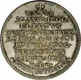 Revers