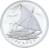 Revers