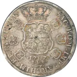 Revers