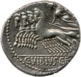 Revers
