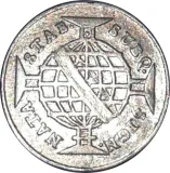 Revers