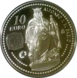Revers