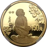 Реверс