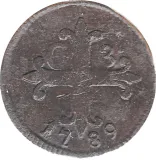 Revers