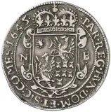 Revers