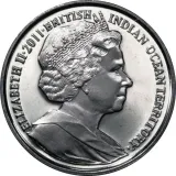 Аверс