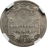 Revers