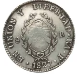 Revers