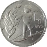 Реверс