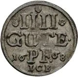 Revers