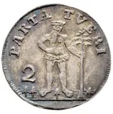 Revers