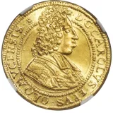 Avers