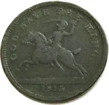 Revers